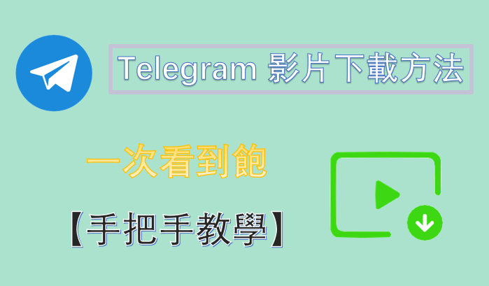 纸飞机如何查看下载的视频文件夹?