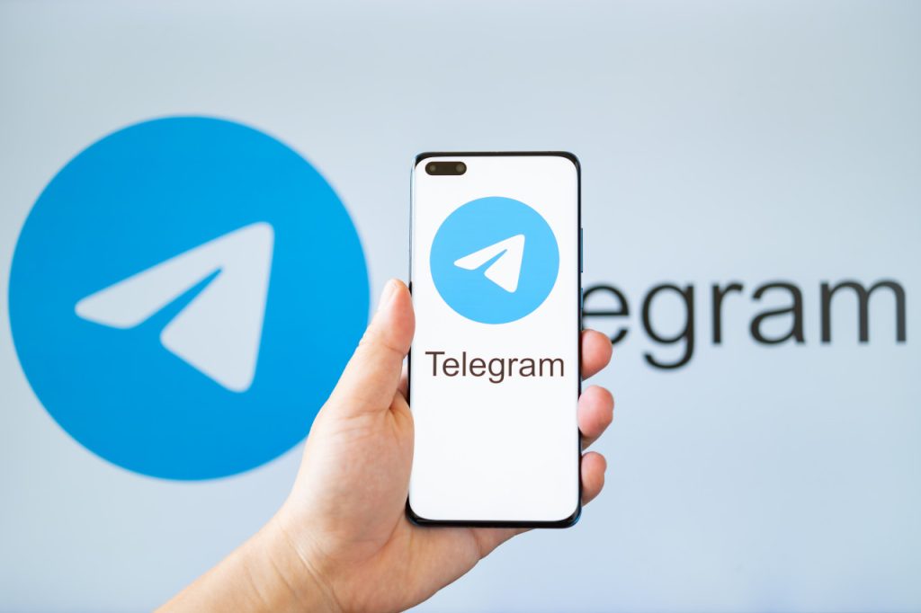 纸飞机app最新版下载中文